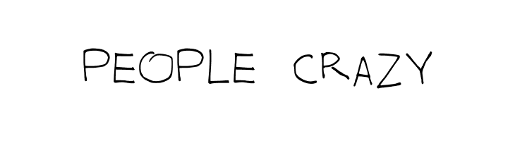 Alex's Writing Regular  Free Fonts Download