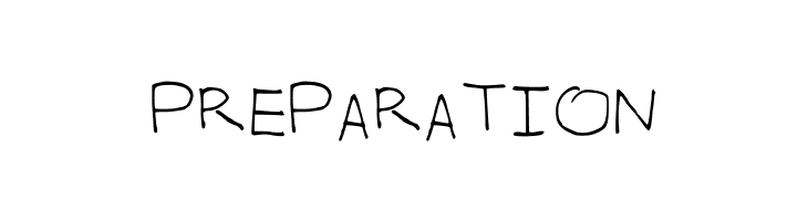 Alex's Writing Regular  Free Fonts Download