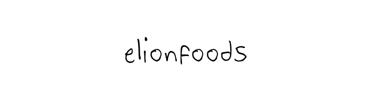 Alex's Writing Regular  Free Fonts Download