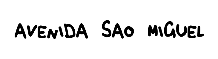 Maya_s_Script  Free Fonts Download