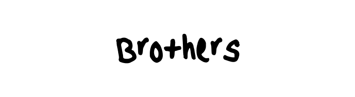 Maya_s_Script  Free Fonts Download