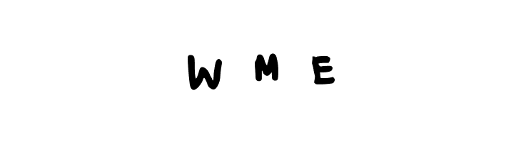 Maya_s_Script  Free Fonts Download
