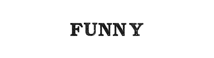 Amin_Ripple  Free Fonts Download