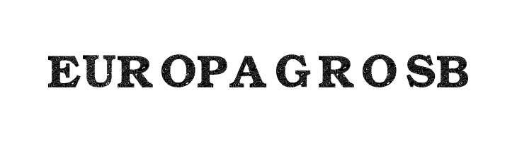 Amin_Ripple  Free Fonts Download