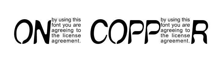 NudE UNPAID DEMO  Free Fonts Download