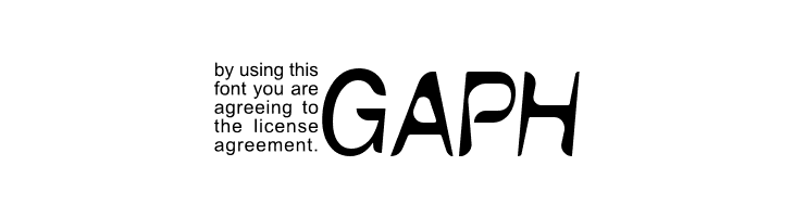 NudE UNPAID DEMO  Free Fonts Download