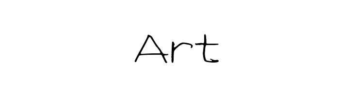 Hyvä voittaa pahan 6-0  Free Fonts Download