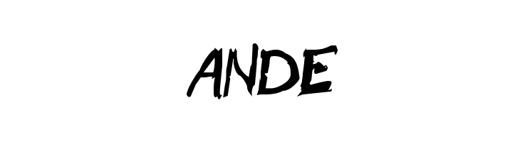 Beast Wars Condensed  Free Fonts Download