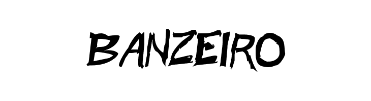 Beast Wars Condensed  Free Fonts Download