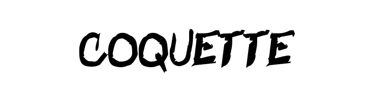 Beast Wars Condensed  Free Fonts Download