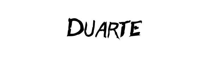 Beast Wars Condensed  Free Fonts Download