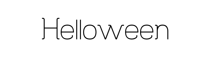 Espacio Novo Medium  Free Fonts Download