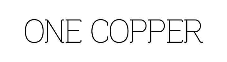 Espacio Novo Medium  Free Fonts Download