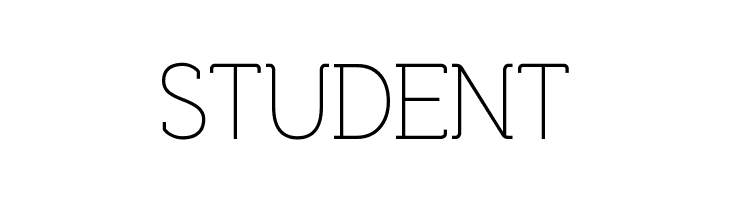 Espacio Novo Medium  Free Fonts Download