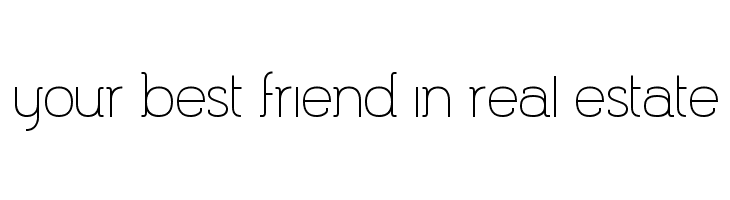 Espacio Novo Medium  Free Fonts Download