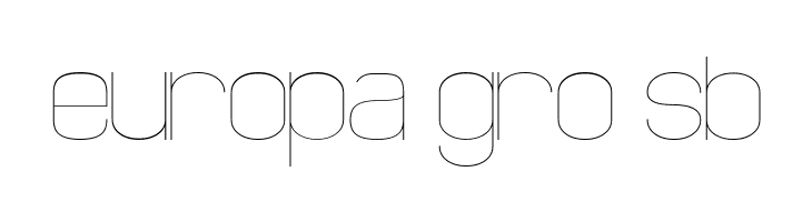 catman  Free Fonts Download