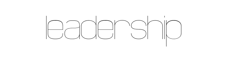 catman  Free Fonts Download