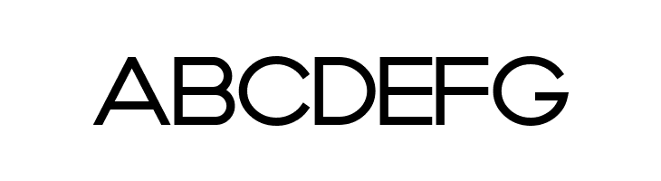A?ejo  Free Fonts Download