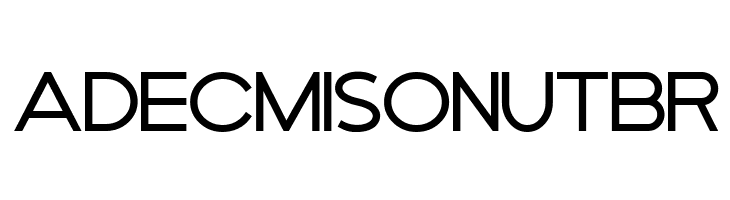 A?ejo  Free Fonts Download