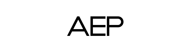 A?ejo  Free Fonts Download