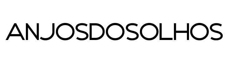 A?ejo  Free Fonts Download