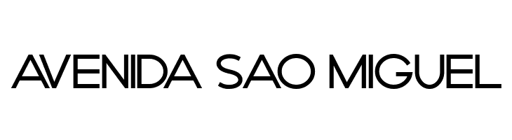 A?ejo  Free Fonts Download