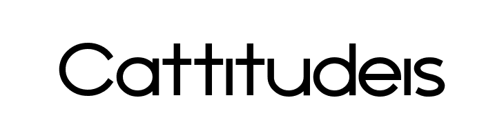 A?ejo  Free Fonts Download