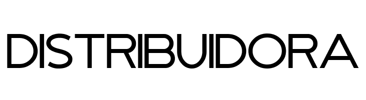 A?ejo  Free Fonts Download