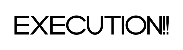 A?ejo  Free Fonts Download