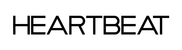 A?ejo  Free Fonts Download