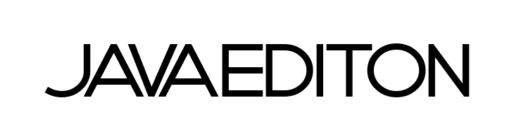 A?ejo  Free Fonts Download