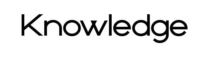 A?ejo  Free Fonts Download