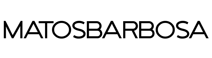 A?ejo  Free Fonts Download