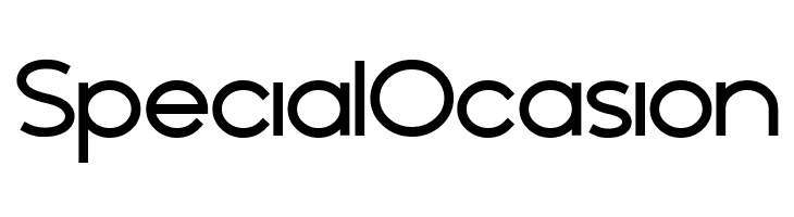 A?ejo  Free Fonts Download