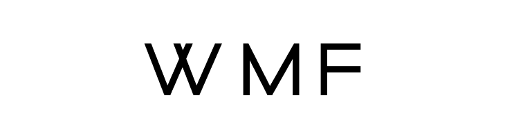 A?ejo  Free Fonts Download