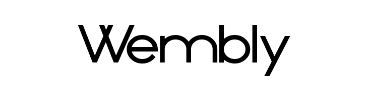 A?ejo  Free Fonts Download