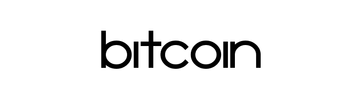 A?ejo  Free Fonts Download