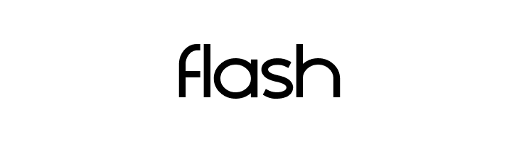 A?ejo  Free Fonts Download