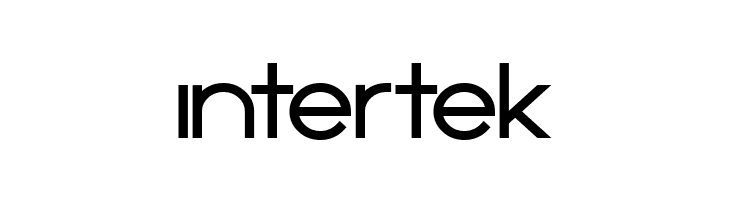 A?ejo  Free Fonts Download