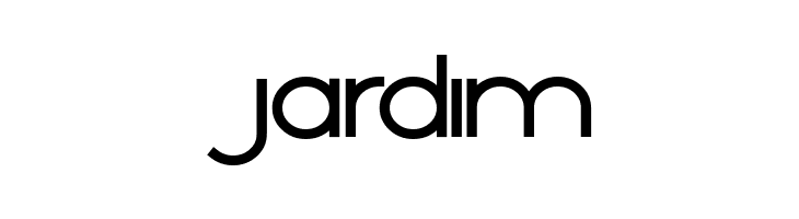 jardim A?ejo Font
