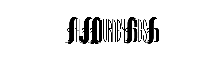 Naomis Citadel  Free Fonts Download