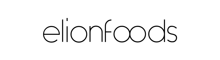 Generica  Free Fonts Download