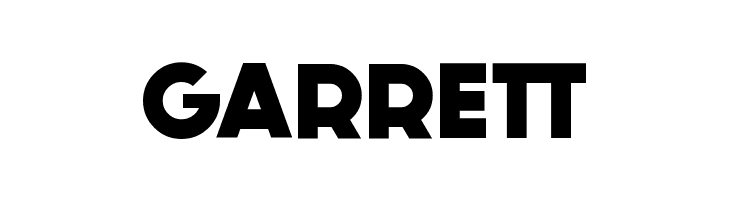 Generica Bold  Free Fonts Download