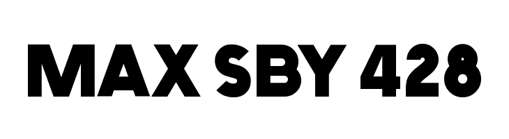 Generica Bold  Free Fonts Download