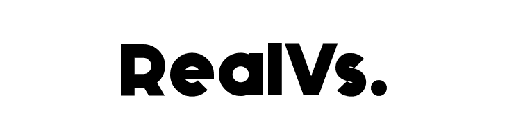 Generica Bold  Free Fonts Download