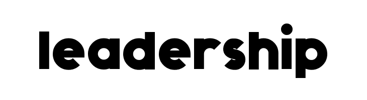 Generica Bold  Free Fonts Download