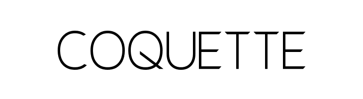 MNML FNT  Free Fonts Download