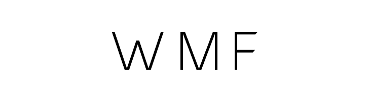 MNML FNT  Free Fonts Download