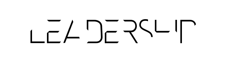 MNML FNT  Free Fonts Download