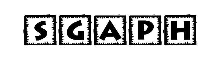 Taco Box  Free Fonts Download